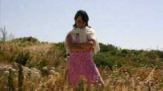 Cucciolo - Marco Masini