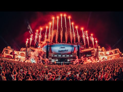 EDM MIX ( HARD trap + dubstep )(EP - 2 ) BEST OF EDM