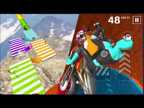 CASE vs FENDT vs JOHN DEERE vs JCB TRACTORS TRANSPORT APPLES - Farming Simulator 22