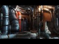 Making Pipes In Blender Lazy Tutorials