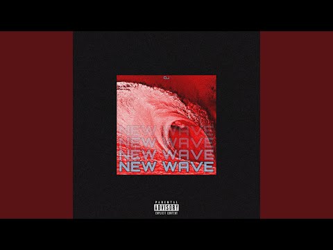 Overdose (feat. DaCosta)