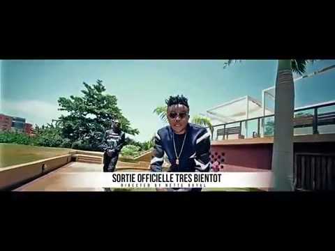 Mandee Marcus ft Blaaz Teaser #SpiritualWaist. #AfricaCulture #CôtéSud #SelfMadeMen #More4Post