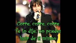 run -  naked borthers band