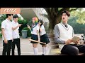 CEO Refuse To Marry A Rebellious Girl But When He Saw Her Fight 5Thug To Save Friend He S Obsessed