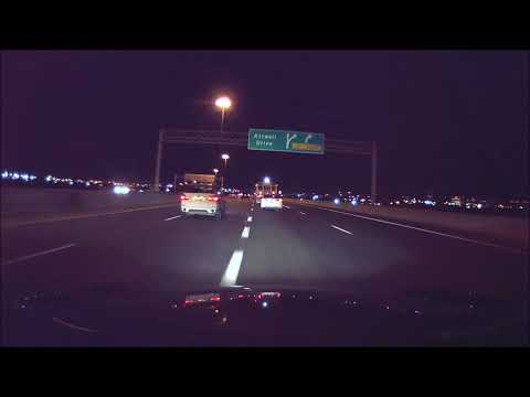 The sound of Holland 348 - Ruben de Ronde