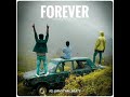 Innore Mazhayil Bgm
