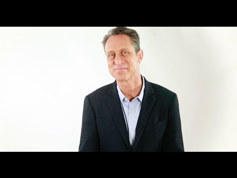 How to Fix Your Gut Bacteria and Lose Weight