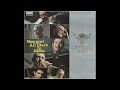 Fly Me To The Moon - Newport All Stars In Japan 1969 ★Ruby Braff★