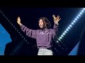 4K UHD 2025 WENDY 1st WORLD TOUR W EALIVE IN MANILA 01172026