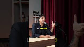 Download lagu Men must be calm in all conditions #podcast #shortvideo mp3 Download lagu Men must be calm in all conditions #podcast #shortvideo mp3