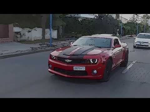 MORO X CB4GANG - Kayn Probleme - ZAKAMORIA