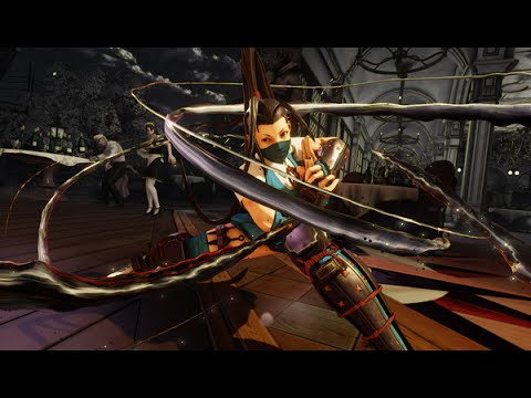 F2G Fraudcast Ep. 21 – Ibuki, Combo Breaker 2016, and the June Update