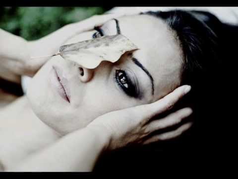 Georgia Cee - I Am In Love