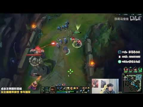 🔴 Sally Gangplank vs Jax Top (2000 LP Jungle) - Sally Gangplank Guide