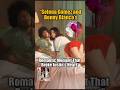 Why Everyone Is Jealous Of Selena Gomez And Benny Blanco S Love Story