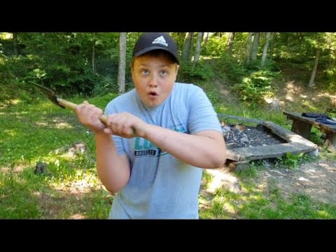 Disco Bania został rozjebany