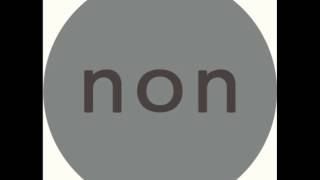 Savas Pascalidis - Nightshades [non016]