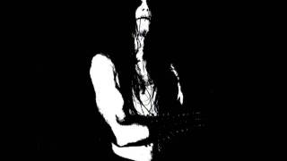 Ad Hominem - Soldiers Of Wotan