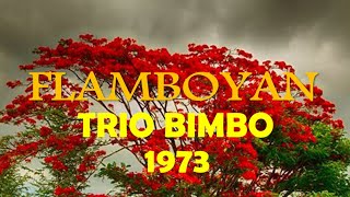 Download lagu Flamboyan - BIMBO mp3 Download lagu Flamboyan - BIMBO mp3