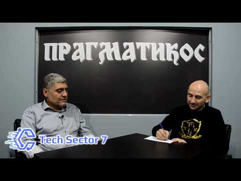 Na koji način prijatelja odvratiti od alkohola ? - Miroljub Petrović