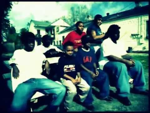 Birdman ft. Clipse - What Happened To That Boy