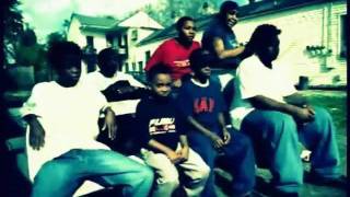 Birdman ft. Clipse - What Happened To That Boy