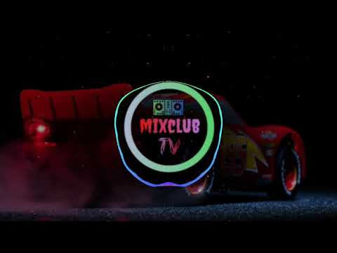 Davido - Fall (B'Bros X Johan /Goodbad/ Remix)