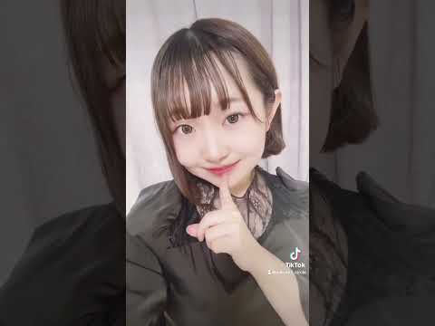 【かわいいだけじゃだめですか？】さくらがこの可愛さに免じて許してお願いしてた #ポジティブモンスター #春宮さくら #アイドル #ダンス #dance #キューティーストリート #shorts