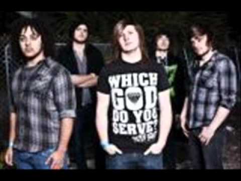 Settle The Sky - A Promise Made, A Promise Kept (New Song 2010)