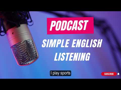 1 HOUR Listen To Simple Easy English Conversation || Learn English While Sleeping