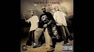 Cartel de santa me canse de rogarle