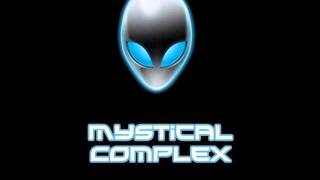 Mystical Complex- Optimus Prime (Digital Space Remix)