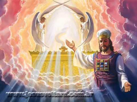 Daniela Araujo Leonardo Gonçalves e Coral Kemuel   Vitória