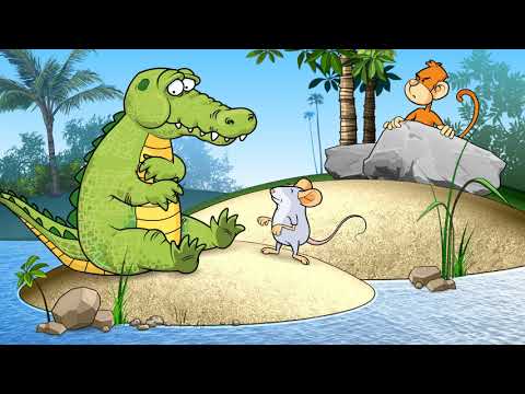 Bugs Team 2 - Stories - Unit 4