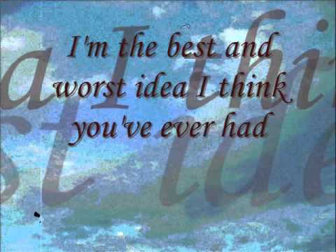 download lagu mp3 mp4 A Rocket To The Moon 54321, download mp3 A Rocket To The Moon 54321 free download, download mp3 A Rocket To The Moon 54321
