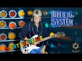 BenQook Don T Leave Me Blue System Ai 2026
