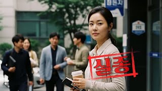 Download lagu 2001년 부산 30대 여성 총무팀장 실종사건… 외지에서 발견된 그녀의 차량, 그리고 3년 뒤 경찰에 도착한 ‘익명 편지’가 드러낸 충격적인 진실은? mp3 Download lagu 2001년 부산 30대 여성 총무팀장 실종사건… 외지에서 발견된 그녀의 차량, 그리고 3년 뒤 경찰에 도착한 ‘익명 편지’가 드러낸 충격적인 진실은? mp3