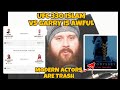 MMA Guru Roasts UFC 330 Islam V Garry Why He Doesn T Watch Modern Movies