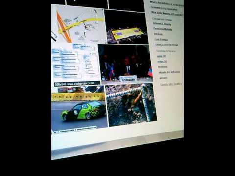 Minecraft horror:la storia di entity 303