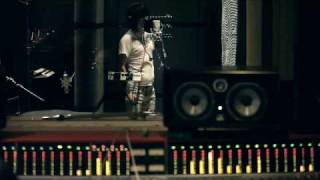 Framing Hanley &quot;A Promise To Burn&quot; - Webisode 3