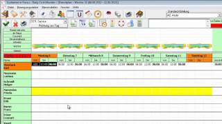Fussball sportwetten strategien
