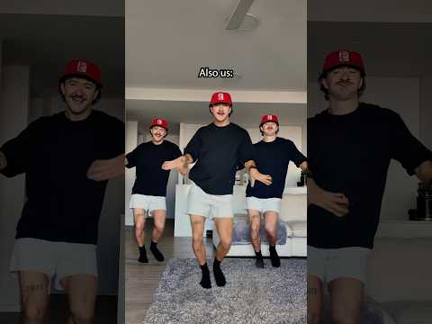 Fate of Ophelia Taylor Swift - FULL DANCE #taylorswift #trend #viral