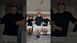 Fate of Ophelia Taylor Swift - FULL DANCE #taylorswift #trend #viral