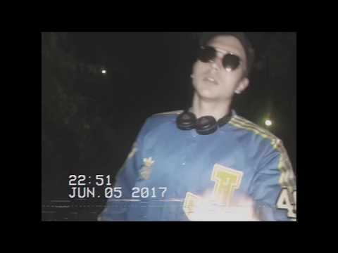 LIL4- Ona ( Official Video)