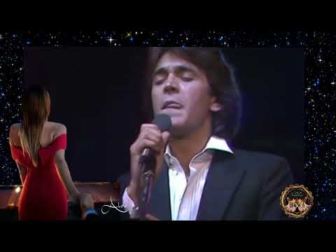 Riccardo Fogli - Nascerò con te