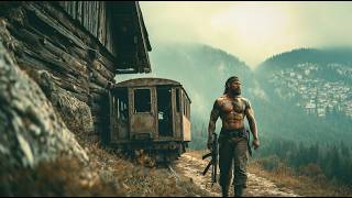 Se você gosta de muita ação, este filme é para você! 😯 Recomendamos! / Assistir filmes em Português