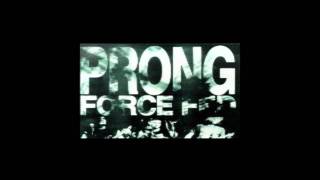 prong - freezer burn -.mp4