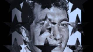 Dean Martin - I Love You For Sentimental Reasons