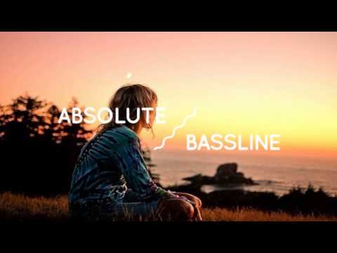 Jetlag - Dali ft. Moise & Luis Marquez [HD & FREE DL]