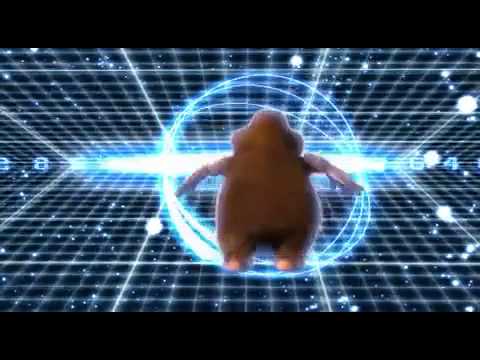 Sjon de Mol - Jij bent zo lief, leuk, aardig en zo knap!